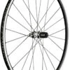 Dt-swiss PR 1600 Spline 23mm Roue Arrière -Vélos Matériel Magasin PR 1600 Spline 23 HR 1ZvphnJNCyZ5bn