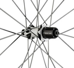 Dt-swiss PR 1600 Spline 23mm Roue Arrière -Vélos Matériel Magasin PR 1600 Spline 23 HR 2UUk6mR5TBnkGX