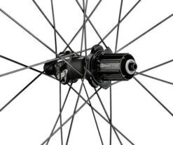Dt-swiss PRC 1400 Spline 35mm Roue Arrière -Vélos Matériel Magasin PRC 1400 35 HR 2DwC8iJO7dYQku