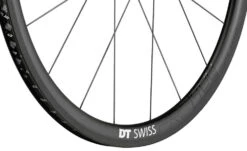 Dt-swiss PRC 1400 Spline 35mm Roue Arrière -Vélos Matériel Magasin PRC 1400 35 VR 3KZgsaeQ85y1sO
