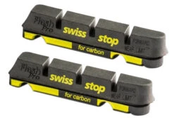 Dt-swiss PRC 1400 Spline 35mm Roue Arrière -Vélos Matériel Magasin PRC 1400 35 VR 5