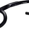 Pro Guidon Vibe Aero Alu Pursuit