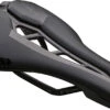Pro Selle Stealth Performance 2 Pro Selle Stealth Performance -Vélos Matériel Magasin PRO Stealth Performance FAPRSA0350 1