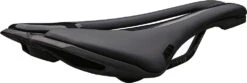 Pro Selle Stealth Performance -Vélos Matériel Magasin PRO Stealth Performance FAPRSA0350 2