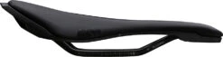Pro Selle Stealth Performance -Vélos Matériel Magasin PRO Stealth Performance FAPRSA0350 4