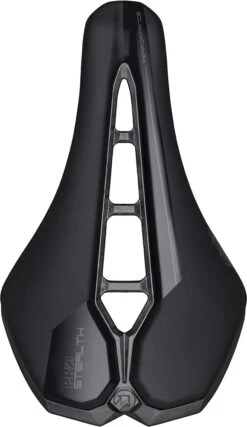 Pro Selle Stealth Performance -Vélos Matériel Magasin PRO Stealth Performance FAPRSA0350 5