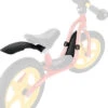 Puky Impeller-Mudguard Set LS -Vélos Matériel Magasin PUKY Laufrad Schutzblechset LS 9415