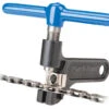 Park Tool Rivet De Chaîne CT-3.3 1 Park Tool Rivet De Chaîne CT-3.3 -Vélos Matériel Magasin Park Tool CT 3 3 Kettennieter CT 3 3 a