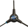 Park Tool Clé à Six Pans Creux En Y AWS-8 Balldriver 2 Park Tool Clé à Six Pans Creux En Y AWS-8 Balldriver -Vélos Matériel Magasin ParkTool AWS 8