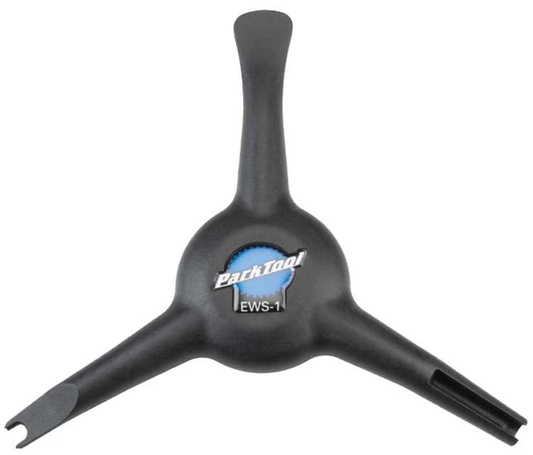 Park Tool Outil Pour Circuits électroniques EWS-1 3 Park Tool Outil Pour Circuits électroniques EWS-1