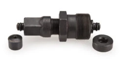 Park Tool Extracteur De Manivelle CWP-7 7 Park Tool Extracteur De Manivelle CWP-7 -Vélos Matériel Magasin Park Tool CWP 7 3