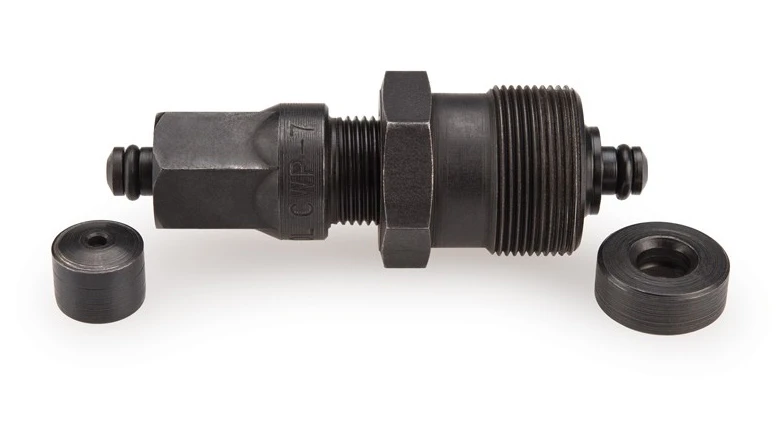 Park Tool Extracteur De Manivelle CWP-7 5 Park Tool Extracteur De Manivelle CWP-7 – Image 3
