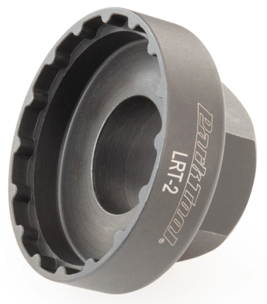 Park Tool Outil Bague De Sécurité Pour STEPS LRT-2 3 Park Tool Outil Bague De Sécurité Pour STEPS LRT-2