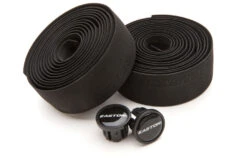 EASTON Bande De Guidon Pinline -Vélos Matériel Magasin Pinline Lenkerband BLACK