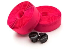 EASTON Bande De Guidon Pinline -Vélos Matériel Magasin Pinline Lenkerband RED