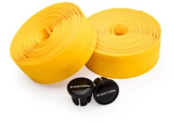 EASTON Bande De Guidon Pinline -Vélos Matériel Magasin Pinline Lenkerband YELLOW