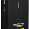 Pirelli Tuyau Roadtube 2 Pirelli Tuyau Roadtube -Vélos Matériel Magasin Pirelli RoadTUBE ButylschlauchEGh2XULKisF9t