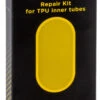 Pirelli SmarTUBE Patch Kit 2 Pirelli SmarTUBE Patch Kit -Vélos Matériel Magasin Pirelli SmarTUBE Patch Kit 9393700 b
