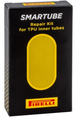 Pirelli SmarTUBE Patch Kit