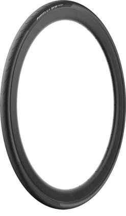 Pirelli P7 Sport Pneus Pliants -Vélos Matériel Magasin Pirelli P7 SPORT 03