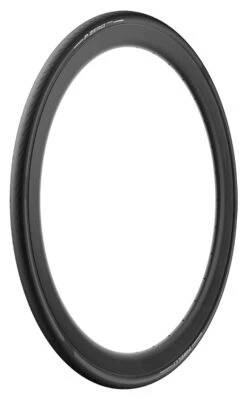 Pirelli P Zero Road Pneu Pliant -Vélos Matériel Magasin Pirelli ZeroROAD 4021100 02