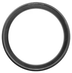 Pirelli P Zero Road Pneu Pliant -Vélos Matériel Magasin Pirelli ZeroROAD 4021100 04