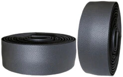 FSA Bande De Guidon Power Touch Gel