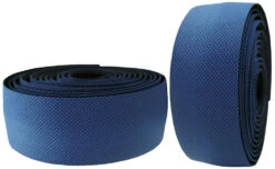 FSA Bande De Guidon Power Touch Gel -Vélos Matériel Magasin PowerTouch Gel Lenkerband 03