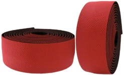 FSA Bande De Guidon Power Touch Gel -Vélos Matériel Magasin PowerTouch Gel Lenkerband 04