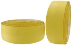 FSA Bande De Guidon Power Touch Gel -Vélos Matériel Magasin PowerTouch Gel Lenkerband 07