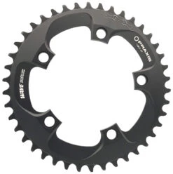 Praxis Works Wave Road 10/11/12 Plateaux 110mm