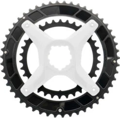 Praxis Works Jeu De Plateaux X-Rings Road