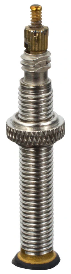 Continental Chambre à Air Race 28 Wide S42 -Vélos Matériel Magasin Presta Conti ventilDF9UlQxo55AXx