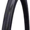 Schwalbe Pro One Evo Super Race 20x1,10" TLE Addix Race Pneus Pliants -Vélos Matériel Magasin Pro One Standard