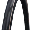 Schwalbe Pro One Evo Super Race 28" Addix Pneus Pliants -Vélos Matériel Magasin Pro One Transparent Skin