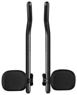 PROFILE DESIGN Fixation De Guidon Sonic/Ergo 50a 9 PROFILE DESIGN Fixation De Guidon Sonic/Ergo 50a -Vélos Matériel Magasin Profile Design Sonic Ergo 50a Lenkeraufsatz 3064 231 04