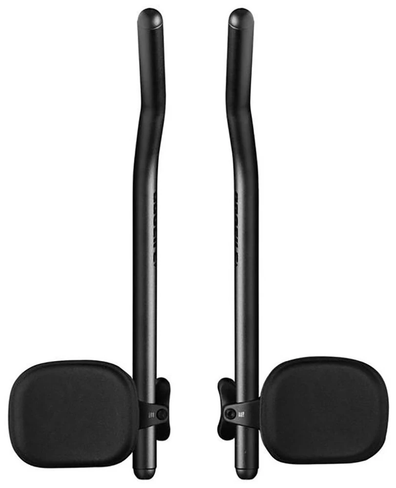 PROFILE DESIGN Fixation De Guidon Sonic/Ergo 50a 6 PROFILE DESIGN Fixation De Guidon Sonic/Ergo 50a – Image 4