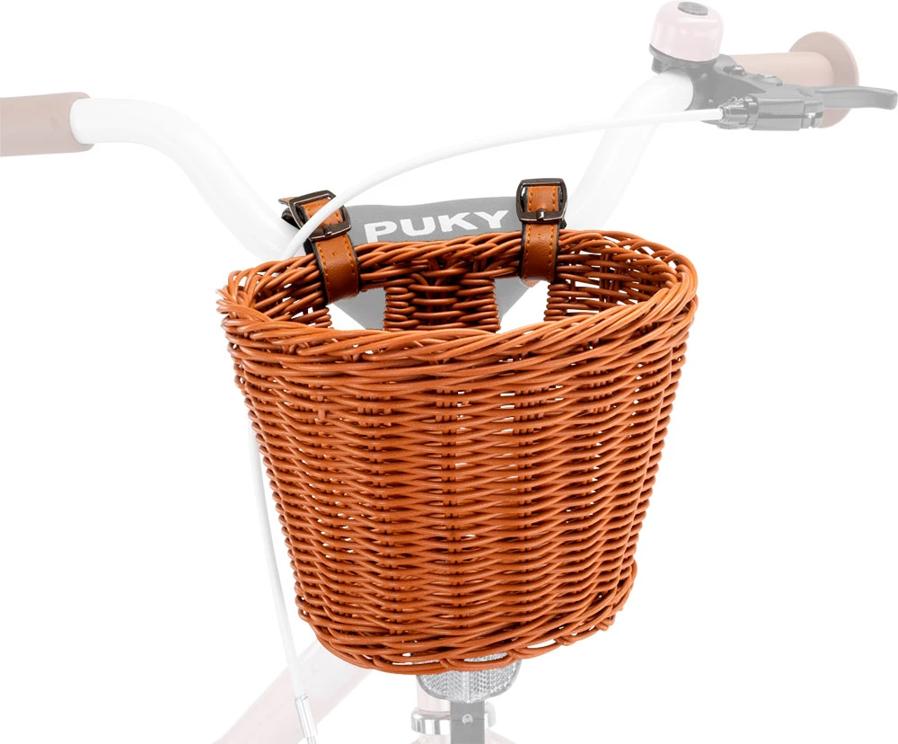 Puky Chaos - Basket 4 Puky Chaos - Basket – Image 2