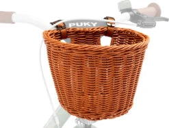 Puky Chaos - Basket 7 Puky Chaos - Basket -Vélos Matériel Magasin Puky Chaos Korb 9121