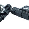 Patins De Frein Campagnolo Lightweight Cartridge -Vélos Matériel Magasin Quaxar 20058075