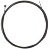 Câble De Changement De Vitesse En Acier Inoxydable P.T.F.E. Shimano/SRAM 2000mm -Vélos Matériel Magasin Quaxar Schaltzug Edelstahl P T F E 2000mm GPT200S aDkQMjsEmqcZwb