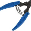 Pince Coupante Pour Fils Et Câbles 2 Pince Coupante Pour Fils Et Câbles -Vélos Matériel Magasin Quaxar Schneidzange fur Leitungen und Kabel QCAC01 a