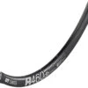 Dt-swiss R 460 Jante 28" Disc -Vélos Matériel Magasin R 460 Disc Performance Road Felge
