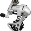 SUNRACE RDR81 Dérailleur 8 Vitesses Court