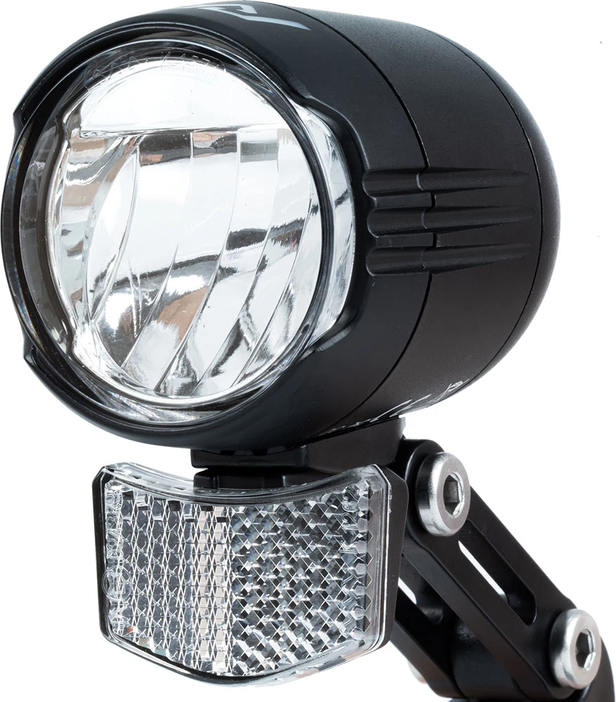 RFR Feu Avant E-Bike E 120 4 RFR Feu Avant E-Bike E 120 – Image 2