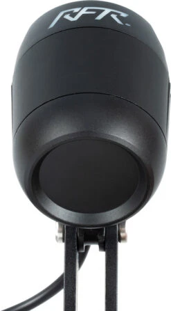 RFR Feu Avant E-Bike E 120 7 RFR Feu Avant E-Bike E 120 -Vélos Matériel Magasin RFR E Bike Frontlicht E 120 93144 3