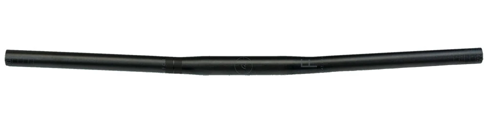 RFR Guidon Flat STANDARD 3 RFR Guidon Flat STANDARD