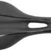 RFR Selle MTB COMFORT D2 Avec évidement 1 RFR Selle MTB COMFORT D2 Avec évidement -Vélos Matériel Magasin RFR MTB COMFORT D2 mit Aussparung 11514 1