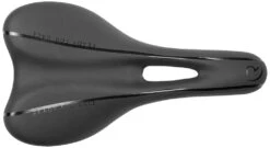 RFR Selle MTB COMFORT D2 Avec évidement