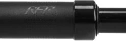 RFR Tige De Selle à Suspension PRO -Vélos Matériel Magasin RFR PRO Gefederte Sattelstuetze 11298 3